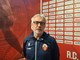 CALCIO ECCELLENZA / Mister Bianco dopo il successo del Cuneo in Coppa: “Risultato importante che ci dà autostima” [VIDEO]