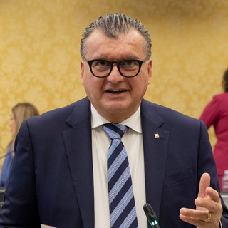 Daniele Sobrero (Lista Civica Cirio Presidente PML): "Tutelare il patrimonio tartufigeno coinvolgendo i trifolao e aiutando i Comuni" Daniele Sobrero (Lista Civica Cirio Presidente PML): "Tutelare il patrimonio tartufigeno coinvolgendo i trifolao e aiutando i Comuni"