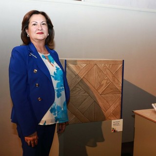 L’artigianato che verrà: a Saluzzo la visione futura del Made in Italy firmata Confartigianato Cuneo: tra i protagonisti anche Tolin Parquets