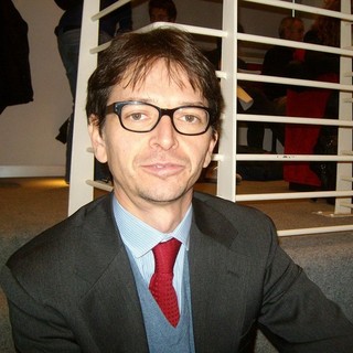 Emanuele Di Caro