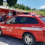 Immagine di repertorio