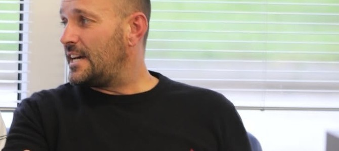 VOLLEY / Daniele Ribero mette il suo "marchio" sulla nuova pallavolo maschile di Busca