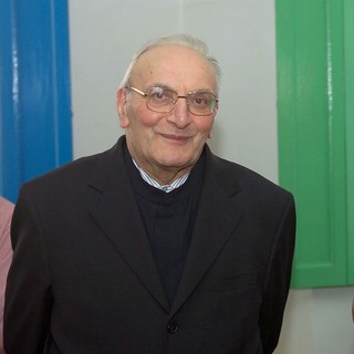 Don  Dario Borello