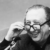 A Cuneo, Saluzzo e Alba messe per il 21° anniversario della morte di don Giussani