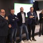 Confapi Cuneo punta sulla formazione per imprese più competitive e innovative
