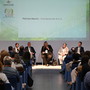 Al via “Radici oltre”: ad Alba il XXVII Congresso Nazionale ReNisA