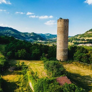 Cortemilia guarda al 2026: al via il progetto di riqualificazione dell’area della Torre