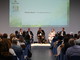 Al via “Radici oltre”: ad Alba il XXVII Congresso Nazionale ReNisA Al via “Radici oltre”: ad Alba il XXVII Congresso Nazionale ReNisA