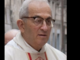 Don Alberto Girello Don Alberto Girello
