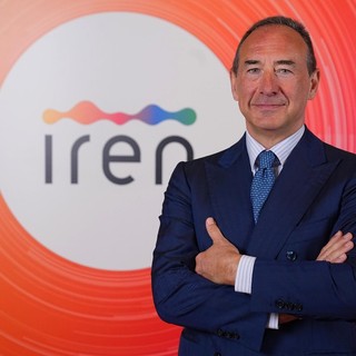 Iren chiude definitivamente la "partita Egea": 15 milioni sul piatto per ottenere il 100% della fiorentina ETAmbiente