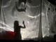 Al Teatro Toselli di Cuneo torna “Dido and Aeneas”: Purcell incontra ombre ed elettronica dal vivo Al Teatro Toselli di Cuneo torna “Dido and Aeneas”: Purcell incontra ombre ed elettronica dal vivo