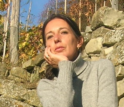 Donatella Murtas Donatella Murtas