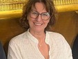 L'assessore alle Politiche Sociali Donatella Croce L'assessore alle Politiche Sociali Donatella Croce