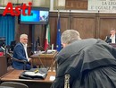 Cascina Spiotta: Bruno D’Alfonso racconta la lunga lotta per la verità