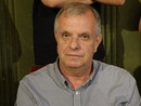 Il consigliere comunale Domenico Boeri Il consigliere comunale Domenico Boeri