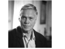 Dietrich Fischer-Dieskau