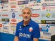 CALCIO ECCELLENZA / Fossano-Cuneo 2-2 chiude la stagione dei biancorossi, mister Bianco: “C'è rammarico" [VIDEO]