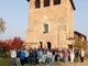 “Dogliani aperta”: studenti dell’Istituto Einaudi alla scoperta del patrimonio locale