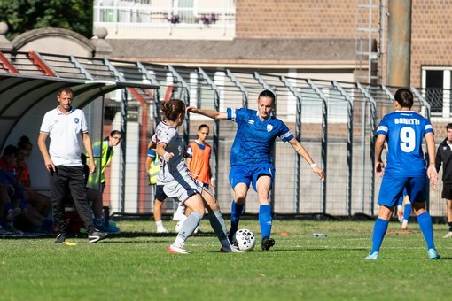 CALCIO FEMMINILE/ Freedom FC cerca il riscatto: al Paschiero arriva l'Hellas Verona