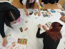 “Diario della Salute”, il progetto dell'Asl Cn2 che aiuta i preadolescenti a crescere: "Così nasce una rete educativa con famiglie e insegnanti" “Diario della Salute”, il progetto dell'Asl Cn2 che aiuta i preadolescenti a crescere: "Così nasce una rete educativa con famiglie e insegnanti"