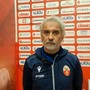 CALCIO ECCELLENZA / Cuneo-Pinerolo 6-0, le parole nel post gara di mister Bianco e dell’MVP Galfrè [VIDEO]