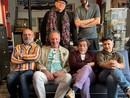 A Dogliani il festival musicale “Open Sounds”: tra jazz, contaminazioni e degustazioni sensoriali A Dogliani il festival musicale “Open Sounds”: tra jazz, contaminazioni e degustazioni sensoriali