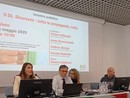 “DL Sicurezza: sotto la propaganda, nulla”: a Cuneo un incontro pubblico del PD provinciale “DL Sicurezza: sotto la propaganda, nulla”: a Cuneo un incontro pubblico del PD provinciale