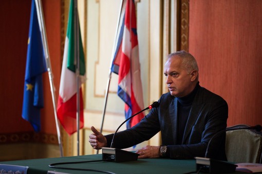 Decreto fisco, Bergesio, Lega Salvini Premier: “Dalla Lega emendamenti di buon senso per aiutare gli italiani in difficoltà”
