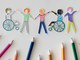 Alba, la riforma della disabilità al centro del congresso Piemonte-Liguria