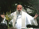 Don Valentino Vaccaneo (1934-2012) Don Valentino Vaccaneo (1934-2012)