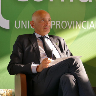 Enrico Allasia