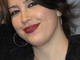 Elham Nikzat