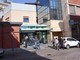L'ingresso dell'ex ospedale di Alba, oggi Casa della Comunità L'ingresso dell'ex ospedale di Alba, oggi Casa della Comunità