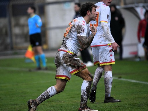 (foto Alessandro Sanna – Ufficio Stampa Torres)