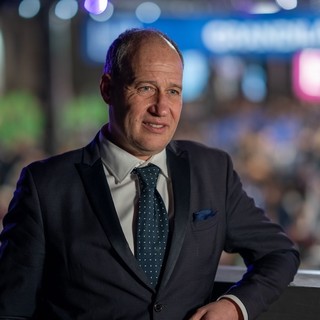 Francesco Monchiero, presidente di Piemonte Land of Wine