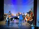 Il 6 agosto gli Eureka Ensemble