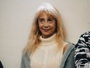 La dirigente scolastica Valeria Cout guiderà l'Istituto Comprensivo Cesare Pavese di Santo Stefano Belbo La dirigente scolastica Valeria Cout guiderà l'Istituto Comprensivo Cesare Pavese di Santo Stefano Belbo