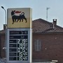 Caro carburanti: la "tregua" sul gasolio è durata una sola settimana