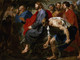 Entry_of_Christ_into_Jerusalem_by_Anthony_van_Dyck Entry_of_Christ_into_Jerusalem_by_Anthony_van_Dyck