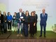 Octopus Energy premiata a Milano con l’Eha Communication &amp; Web Presence: si aggiudica il primo premio