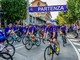 L’Étape Mondovì, non solo bici: tre giorni di musica, cibo e festa nel cuore della città, ecco gli appuntamenti da non perdere