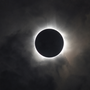 Eclissi solare, il direttore di Oculistica dell'Asl Cn2: "Nessuna protezione fai da te, servono occhiali certificati" Eclissi solare, il direttore di Oculistica dell'Asl Cn2: "Nessuna protezione fai da te, servono occhiali certificati"