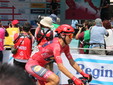 Elisa Balsamo Elisa Balsamo