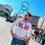 Il consigliere Emanuele Bolla, presidente della Commissione di controllo e garanzia Il consigliere Emanuele Bolla, presidente della Commissione di controllo e garanzia