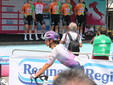 Erica Magnaldi Erica Magnaldi