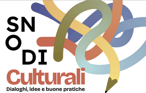 “Snodi Culturali: verso la conclusione del progetto PNRR per Guarene, Neviglie e Piea