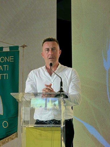 Enrico Nada Enrico Nada