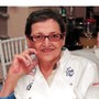 Il Roero piange Elena Meirano, cotitolare del Cantamessa Catering di Priocca