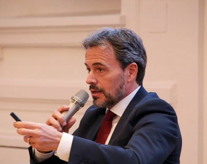 I soldi non sono un tabù: come “curare” il conto corrente I soldi non sono un tabù: come “curare” il conto corrente