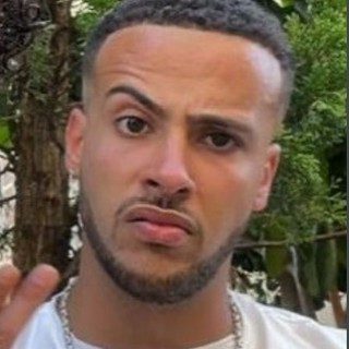 Trovato senza vita Ebrahim Abdel Aal, 25enne scomparso da una settimana